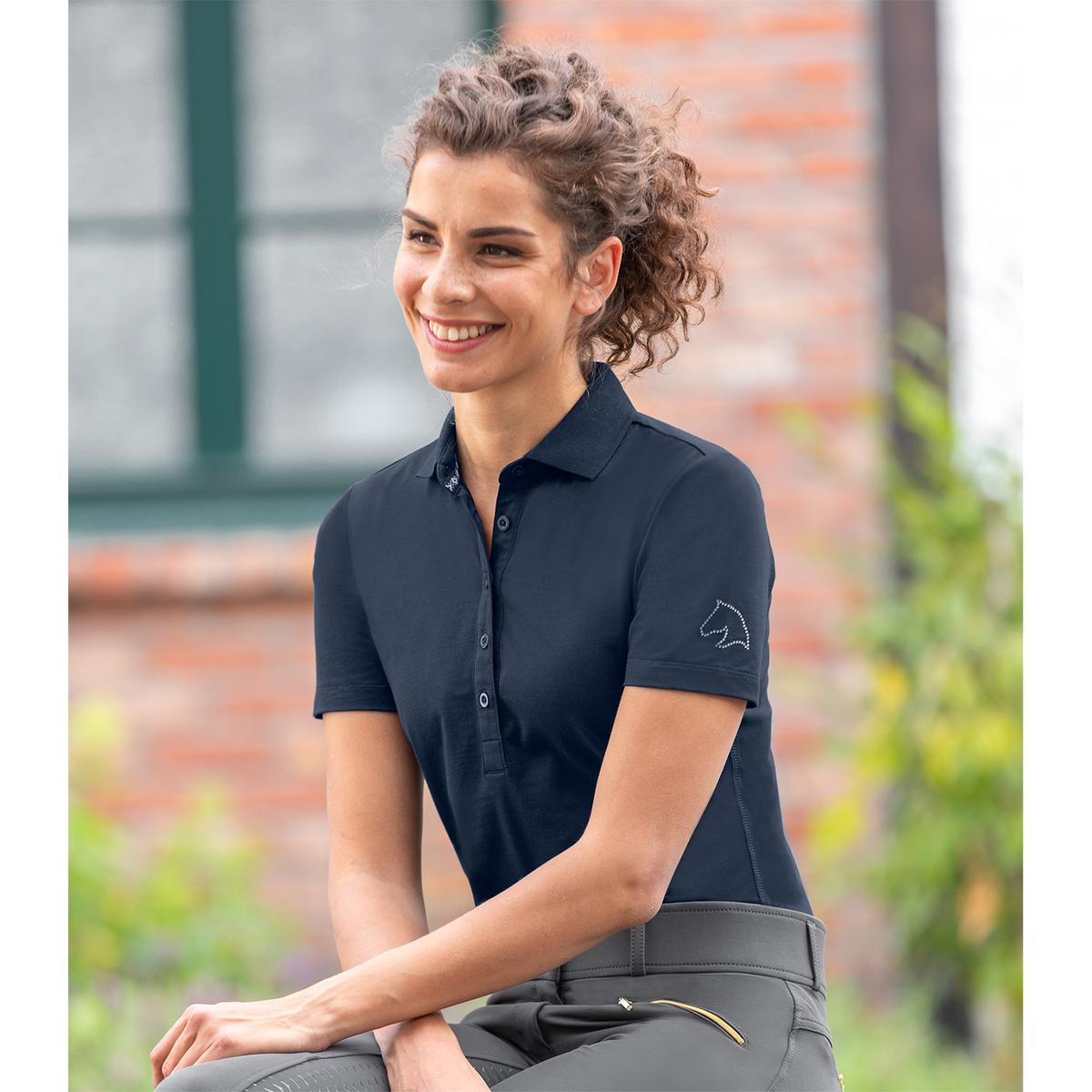 product/w/a/waldhausen_3234755_2.jpg