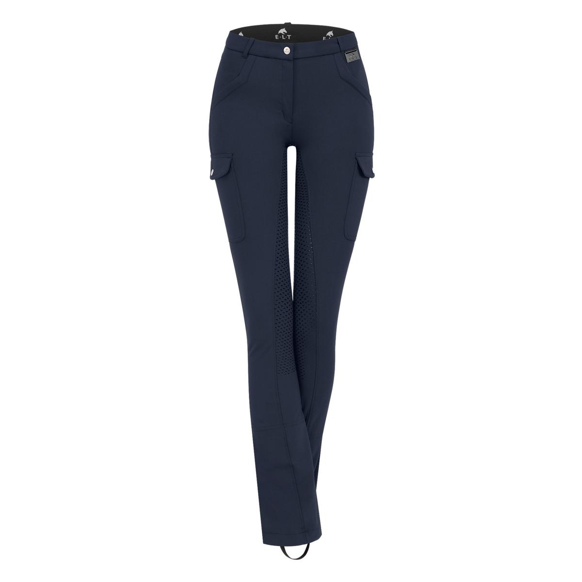 product/w/a/waldhausen_3236755_1.jpg