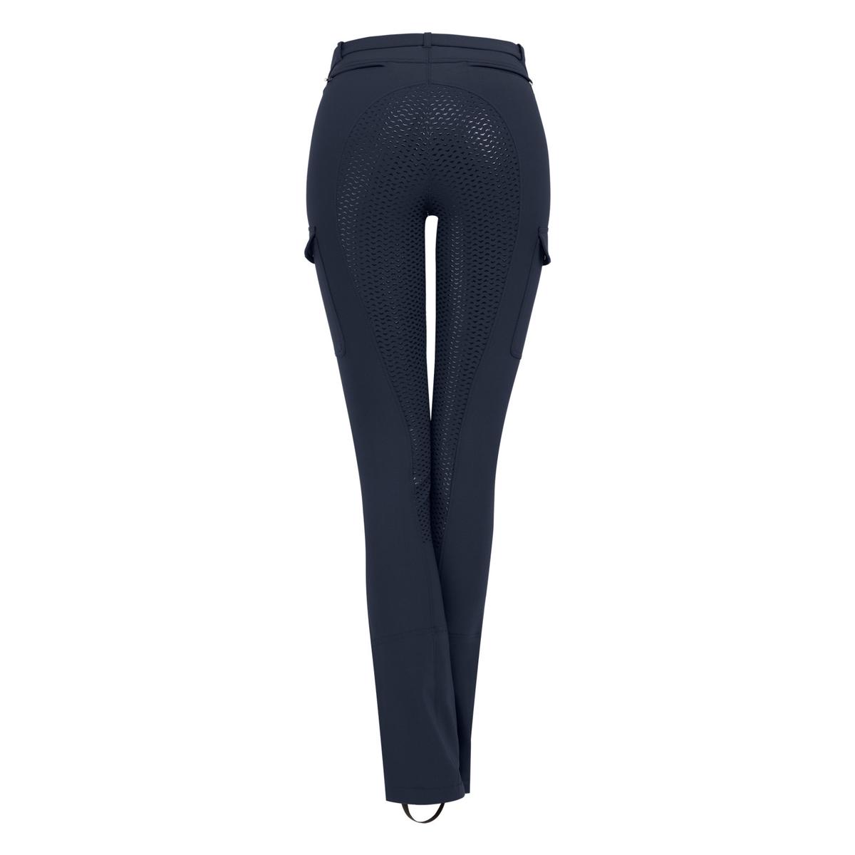 product/w/a/waldhausen_3236755_2.jpg
