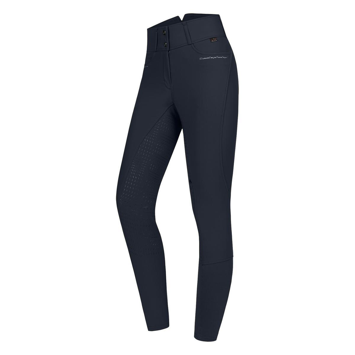 product/w/a/waldhausen_3252625_1.jpg