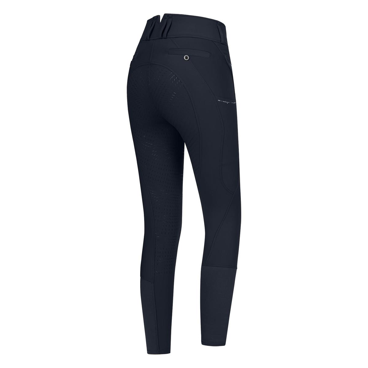 product/w/a/waldhausen_3252625_2.jpg