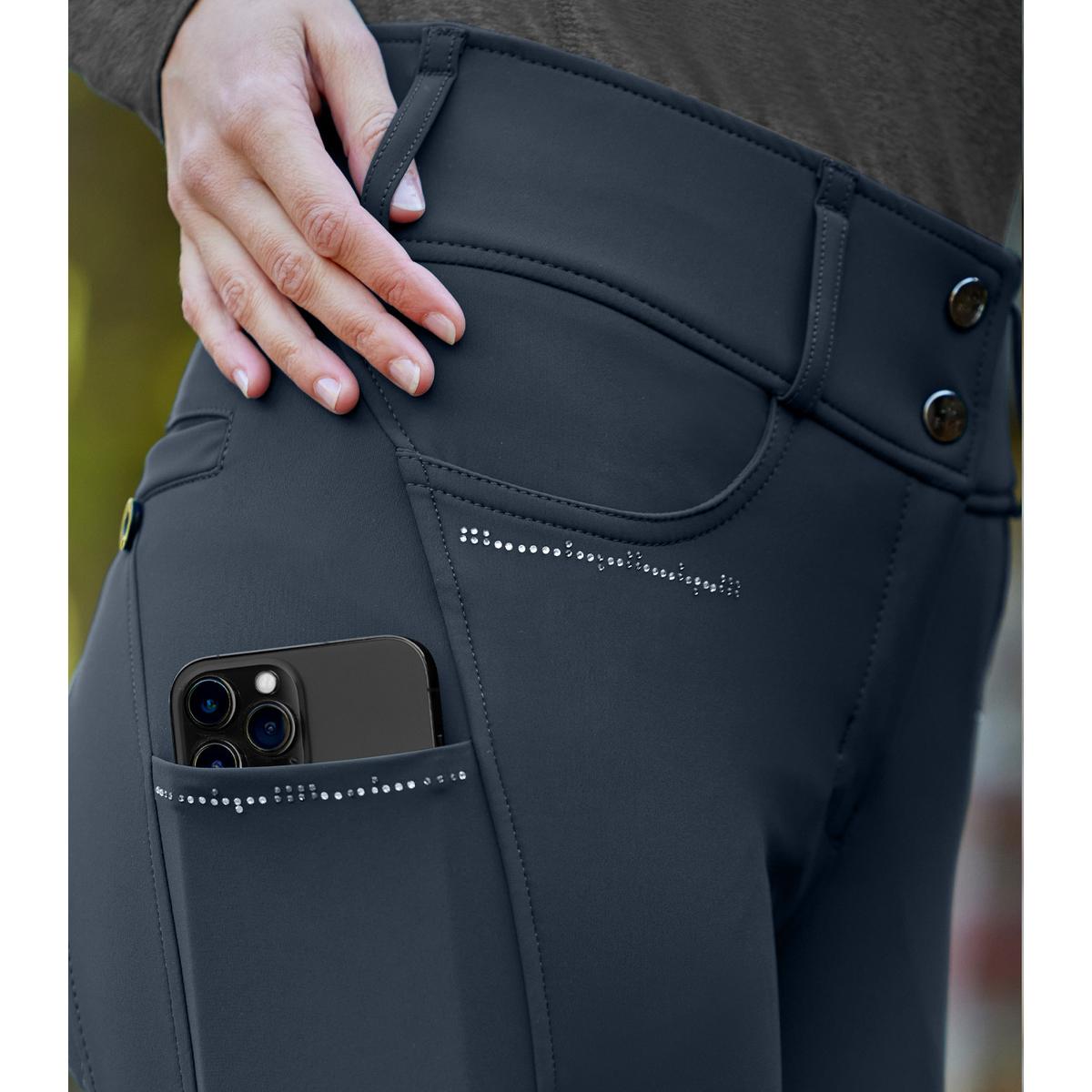 product/w/a/waldhausen_3252625_4.jpg