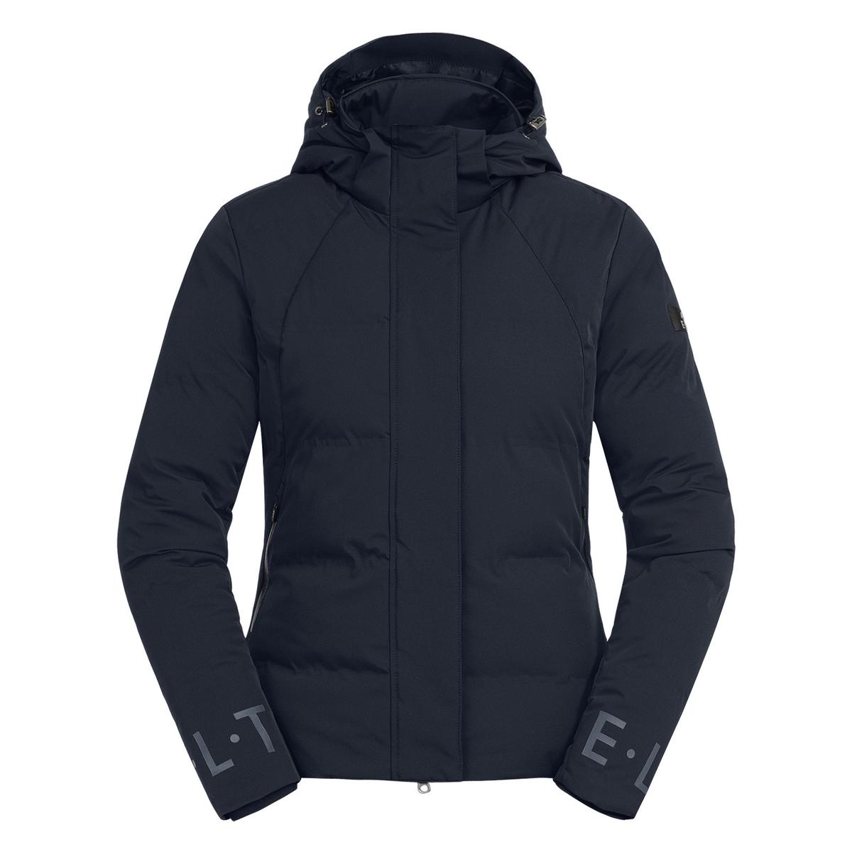 product/w/a/waldhausen_3258525-l_1.jpg