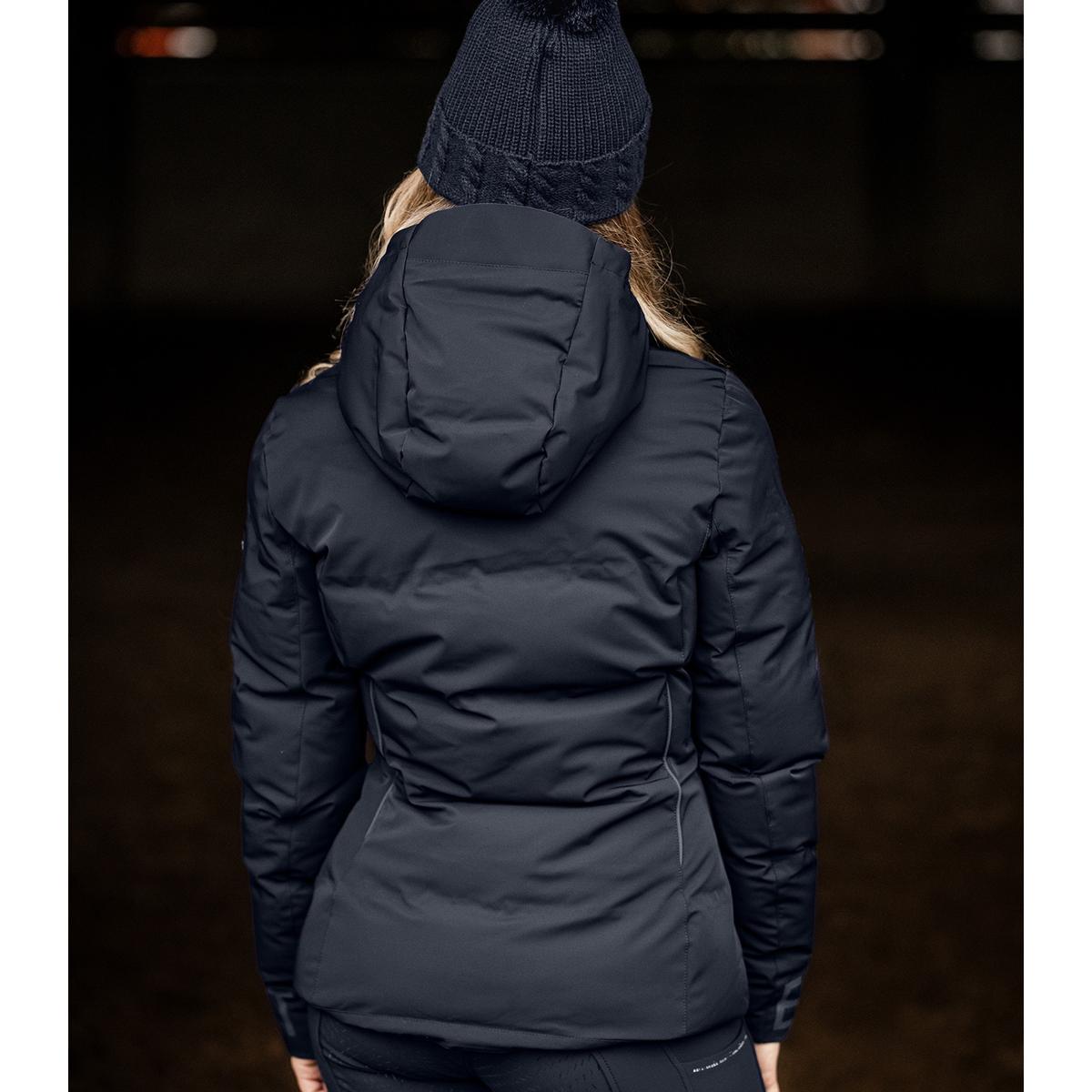 product/w/a/waldhausen_3258525-l_5.jpg