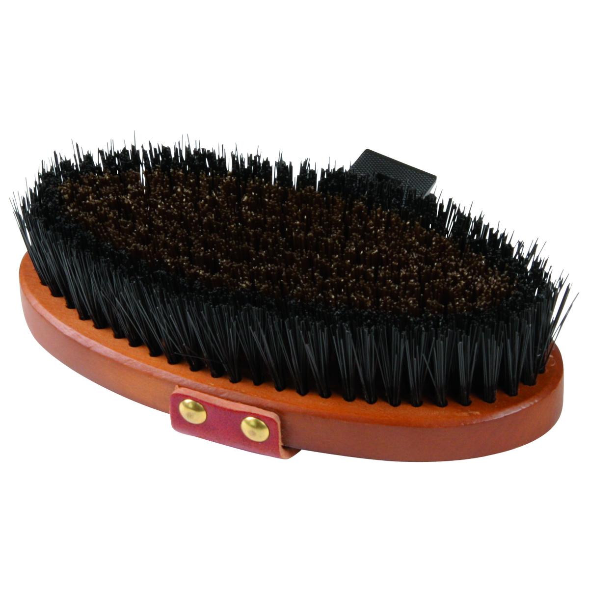 product/w/a/waldhausen_3825301_2.jpg