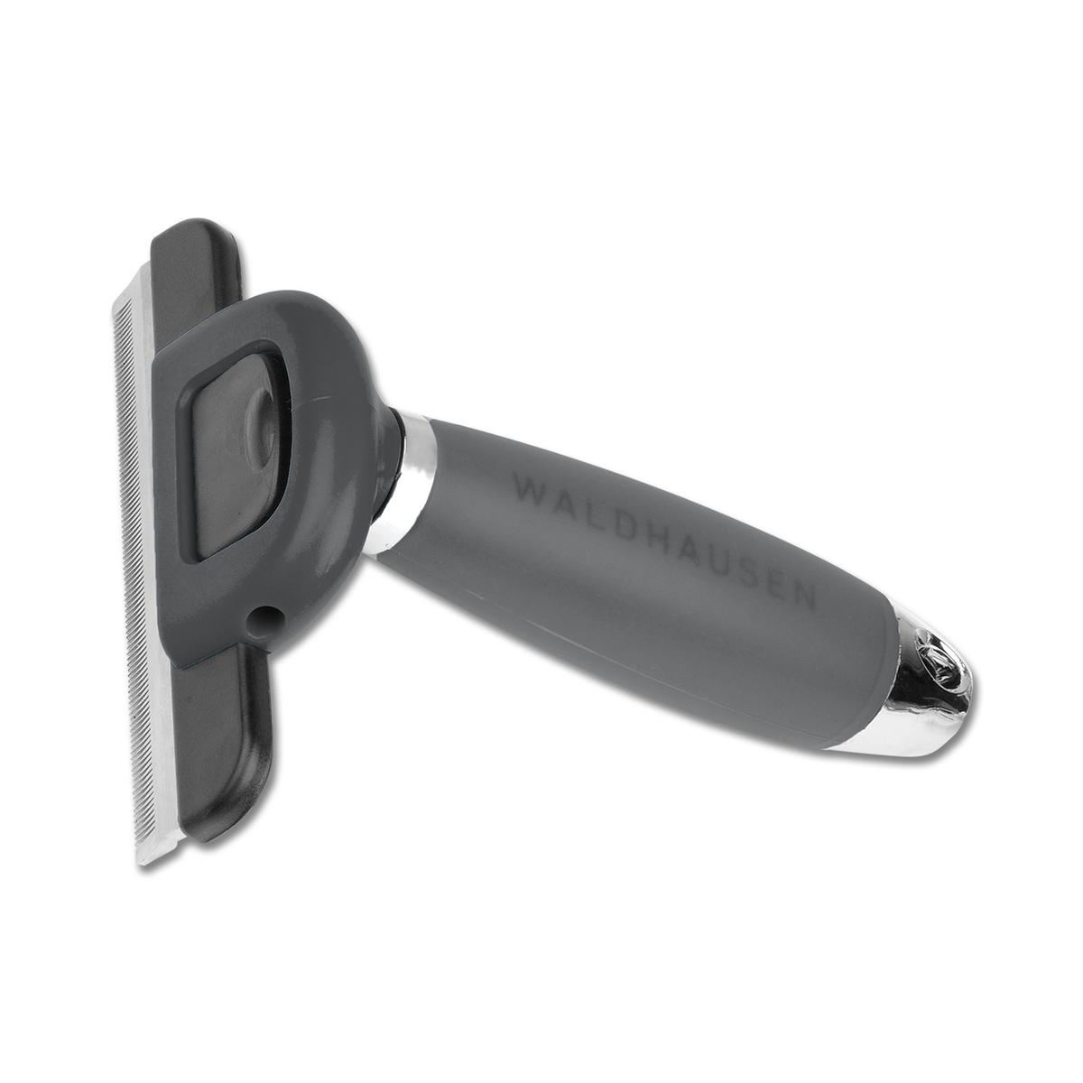 product/w/a/waldhausen_3828201.jpg