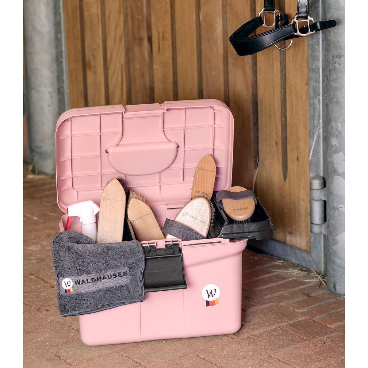 product/w/a/waldhausen_3874214_beige_3.jpg