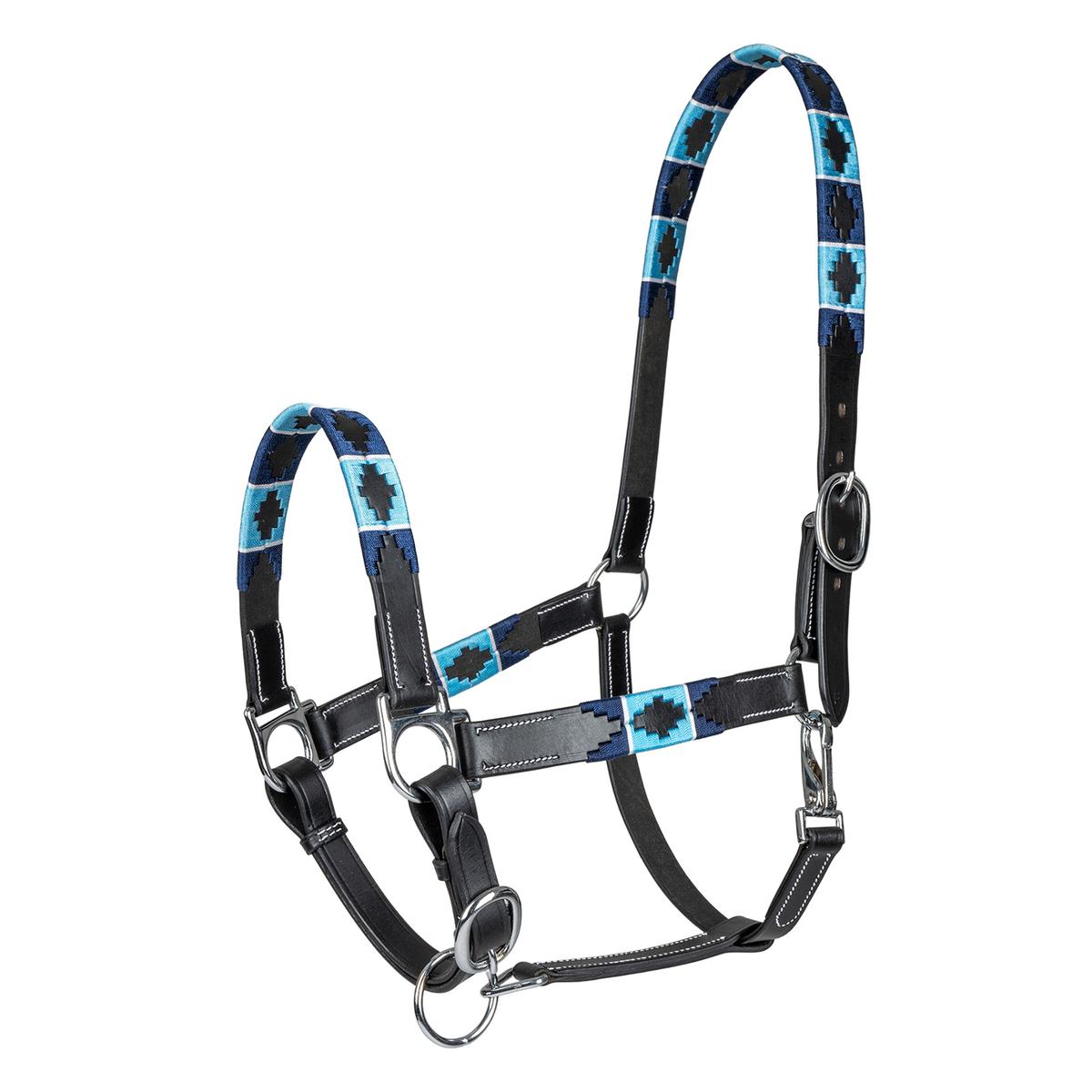 product/w/a/waldhausen_5050701-wb_noir_1.jpg
