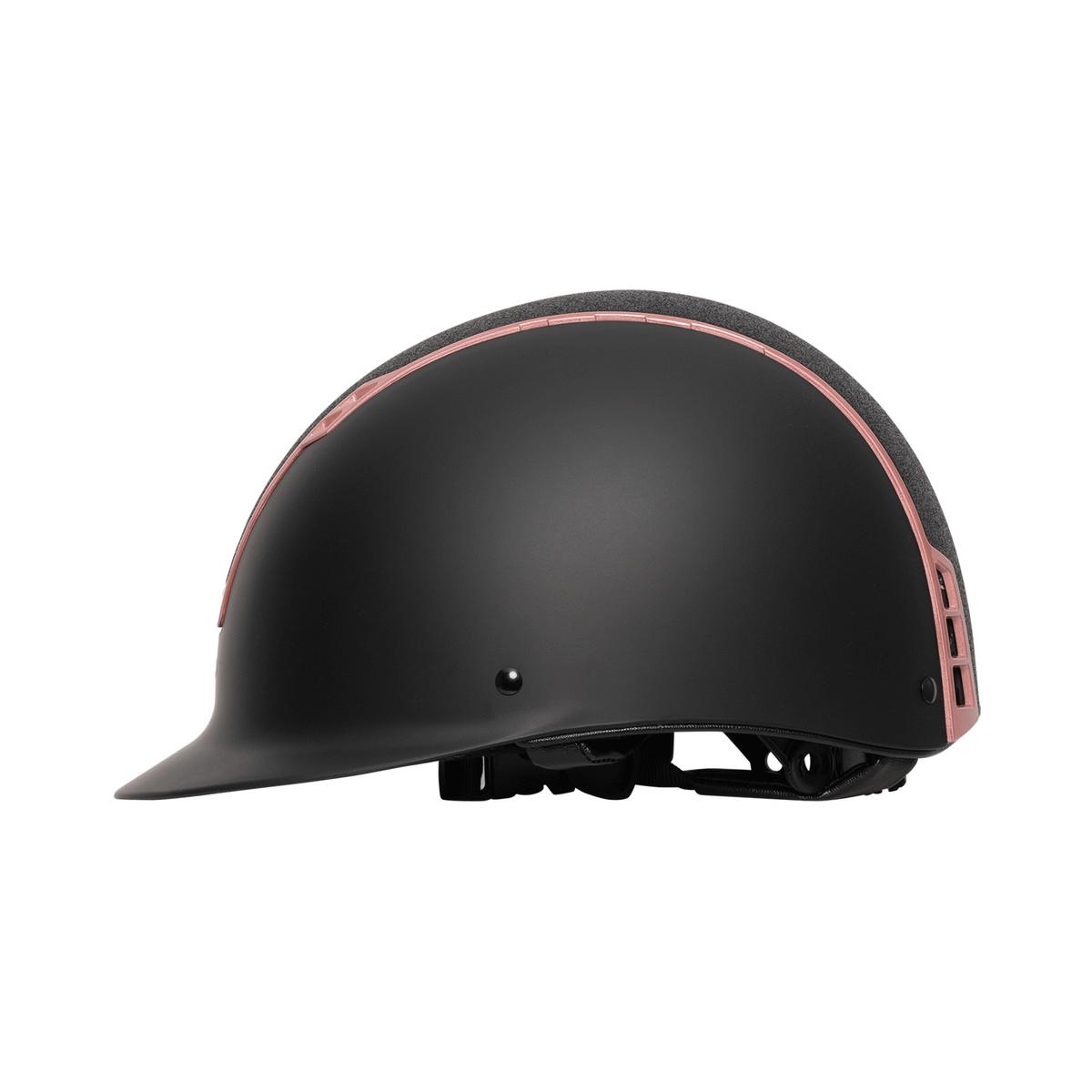 product/w/a/waldhausen_5196300_3.jpg