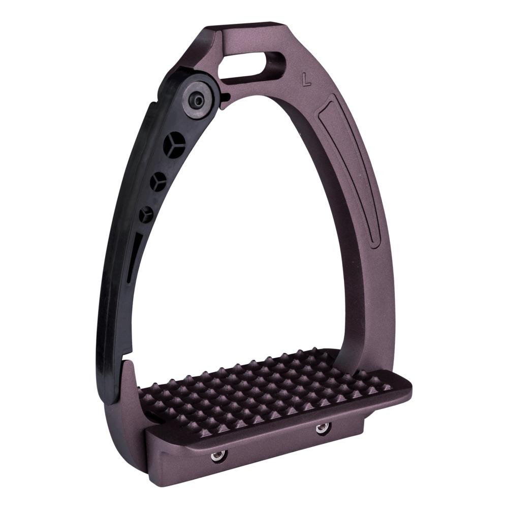 product/w/a/waldhausen_6046203-12_marron_1.jpg