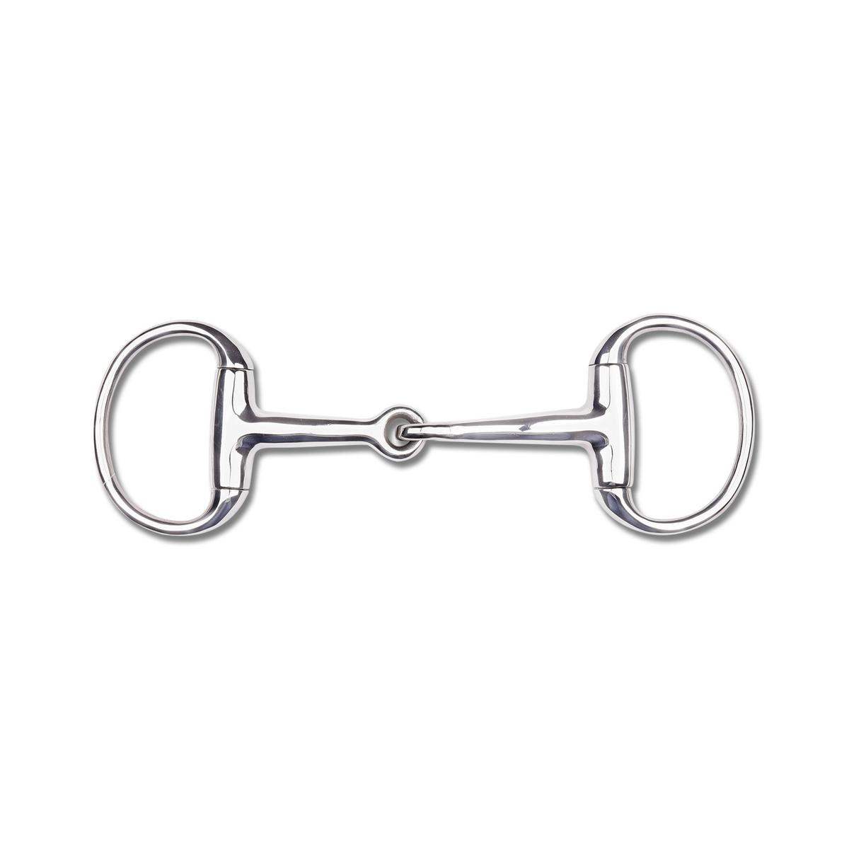 product/w/a/waldhausen_6522413.jpg