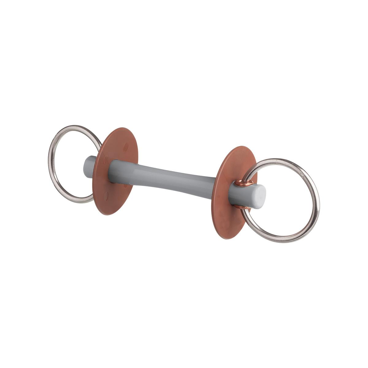 product/w/a/waldhausen_6524311-120.jpg