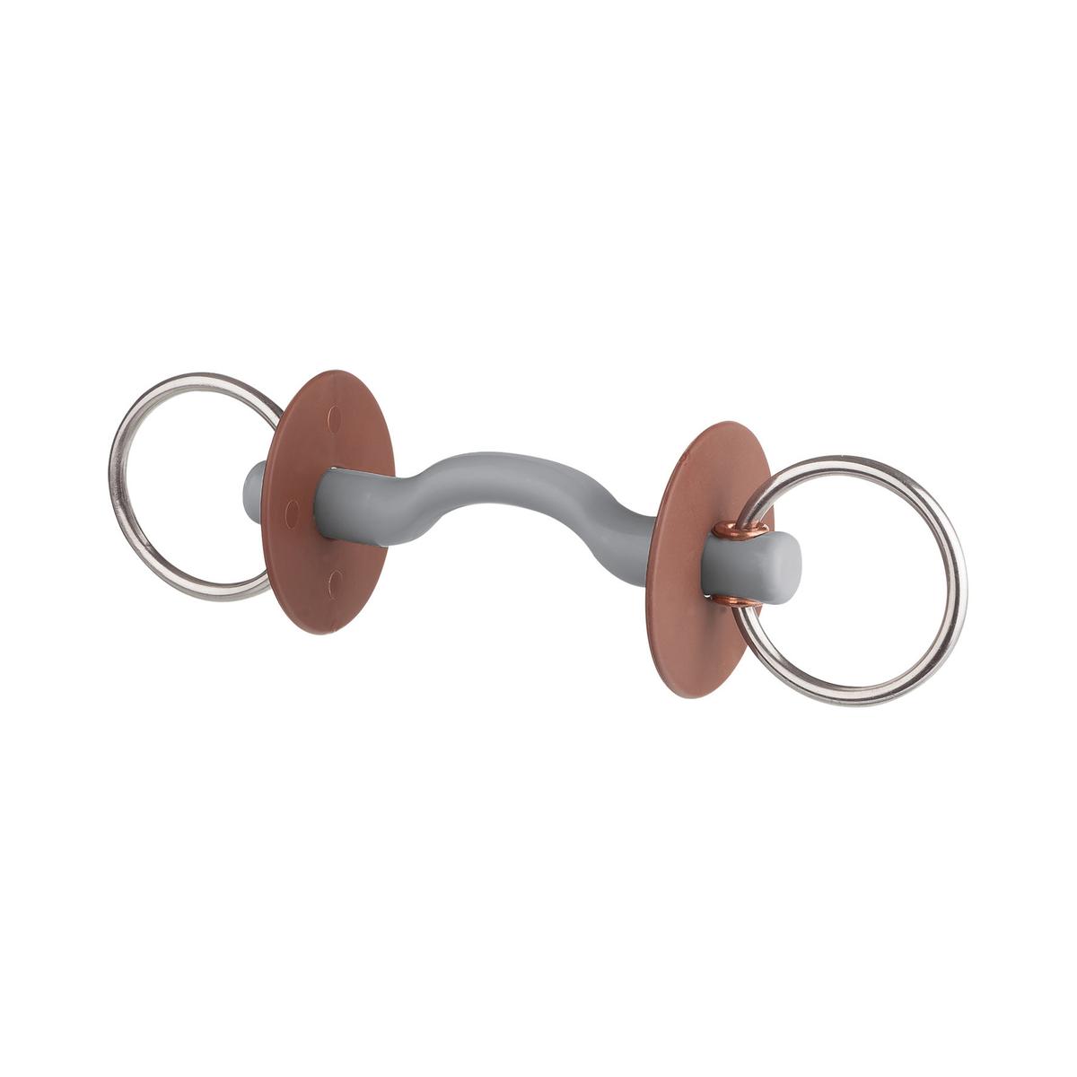 product/w/a/waldhausen_6524533-120.jpg