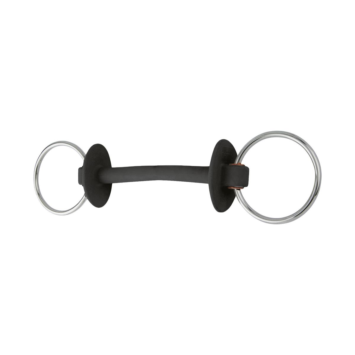 product/w/a/waldhausen_6524600-120.jpg