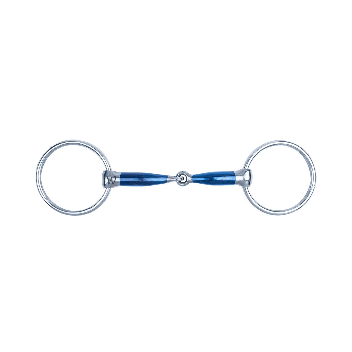 product/w/a/waldhausen_6534116.jpg