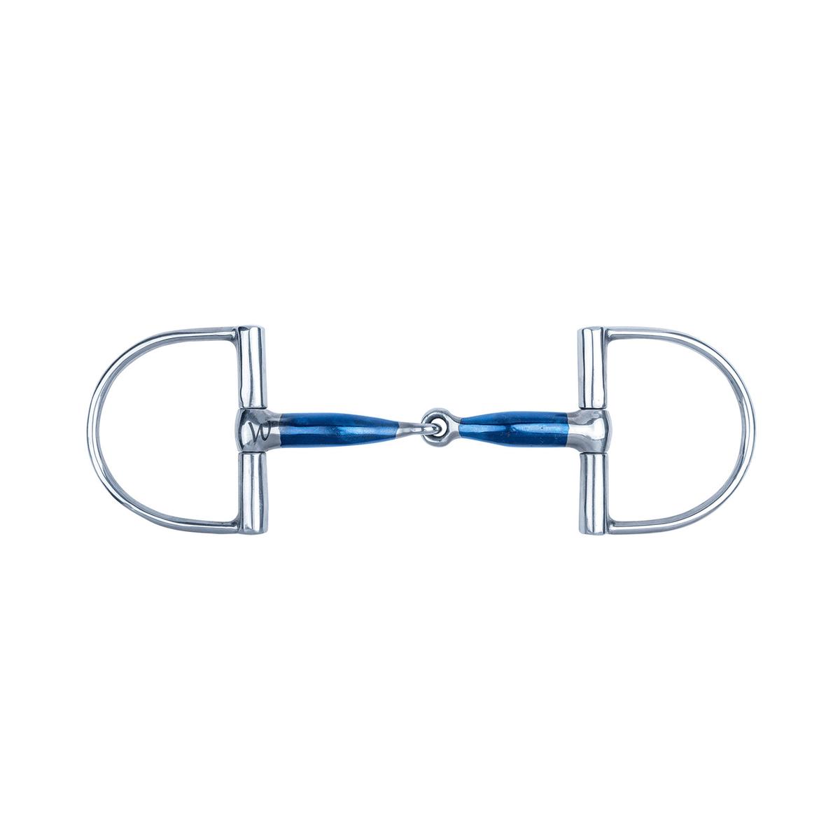 product/w/a/waldhausen_6534216.jpg