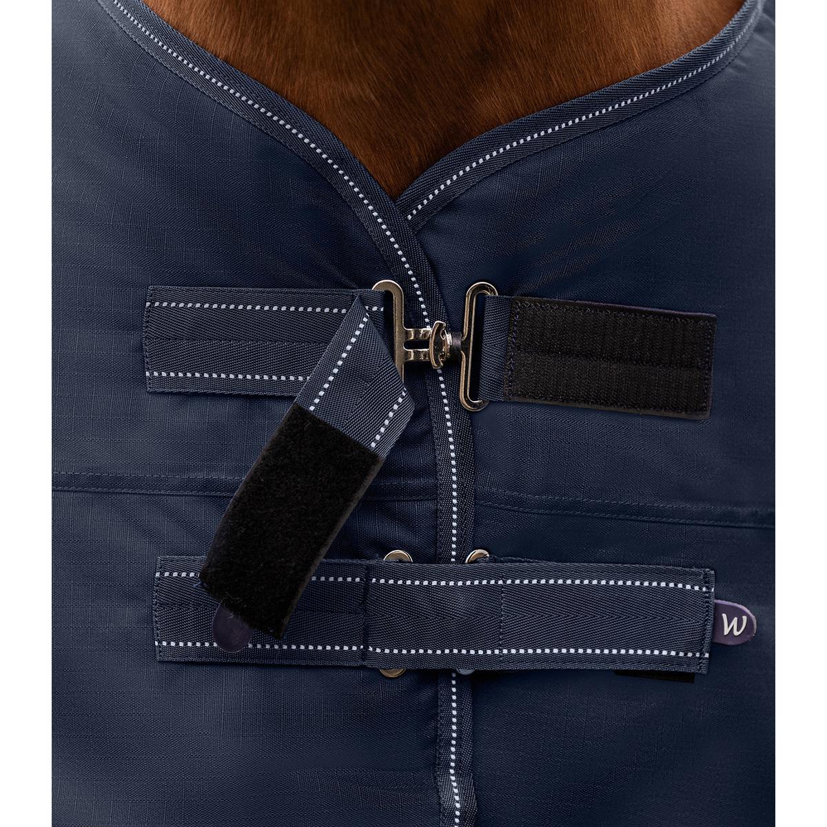 product/w/a/waldhausen_8023705_3.jpg