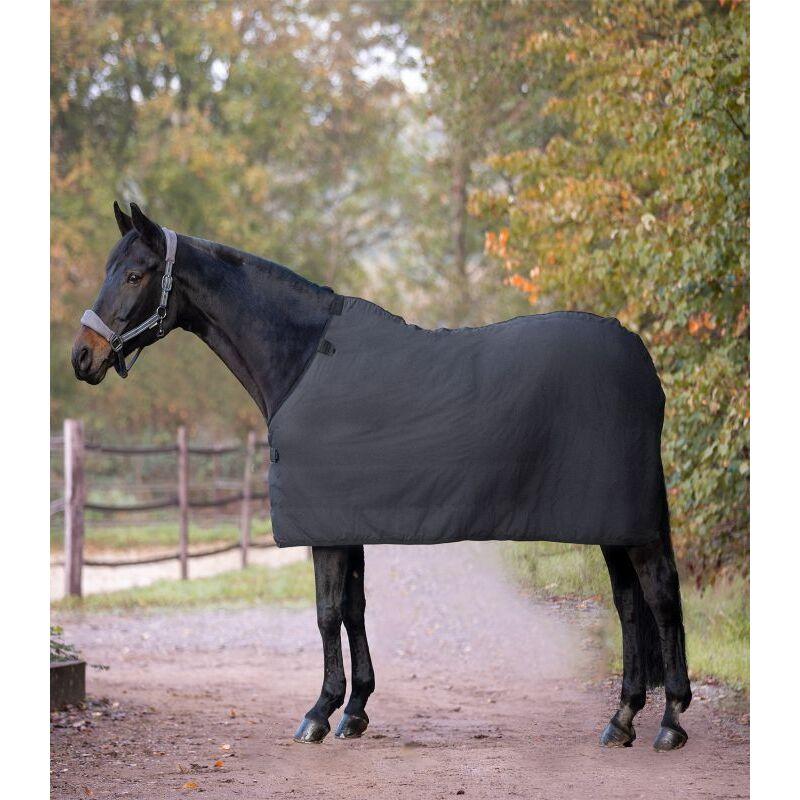 product/w/a/waldhausen_8030901-115_noir_1.jpg