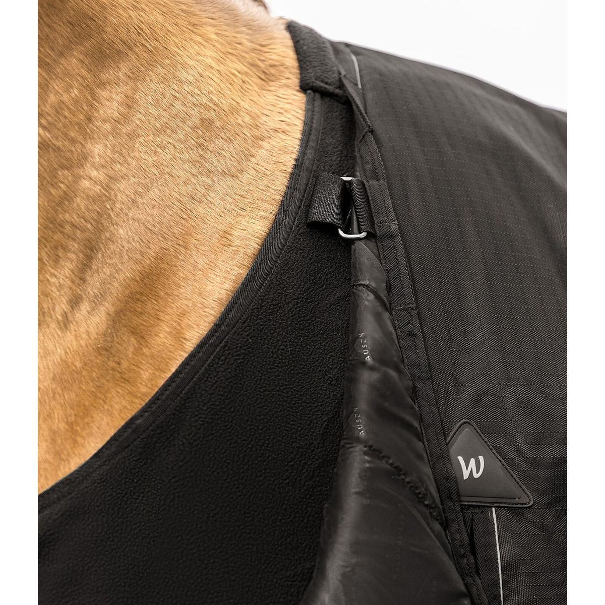 product/w/a/waldhausen_8030901-115_noir_2.jpg