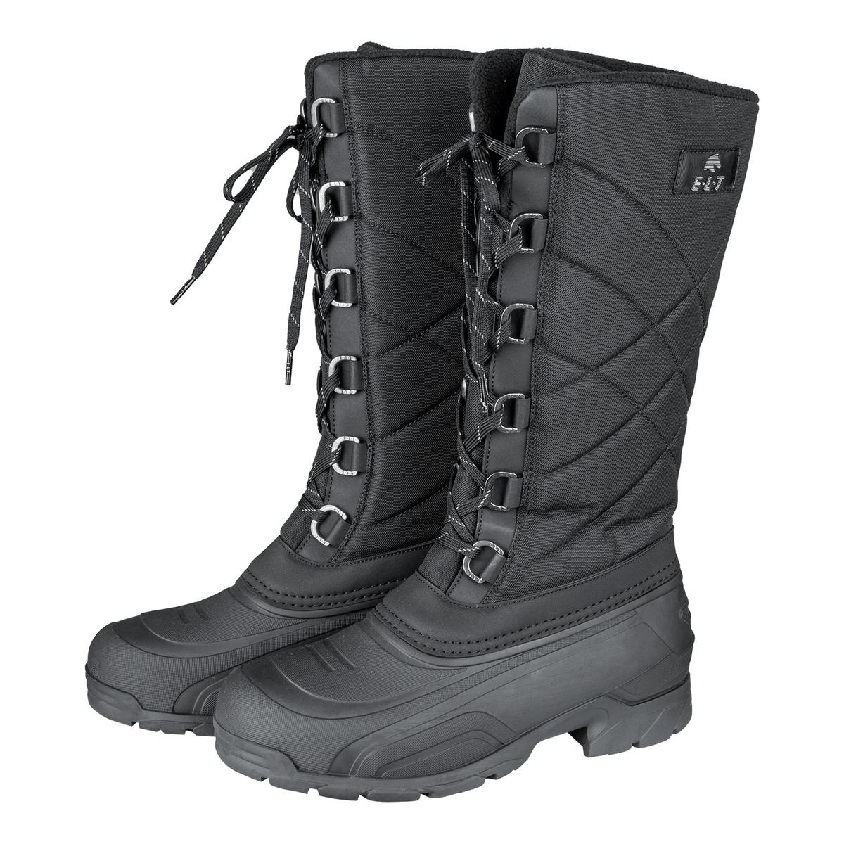product/w/a/waldhausen_8083901_1.jpg
