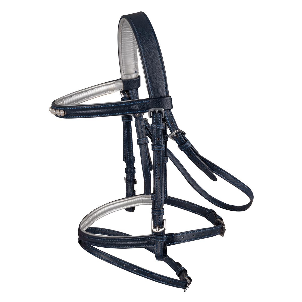 product/w/a/waldhausen_8142756-msh_1.jpg