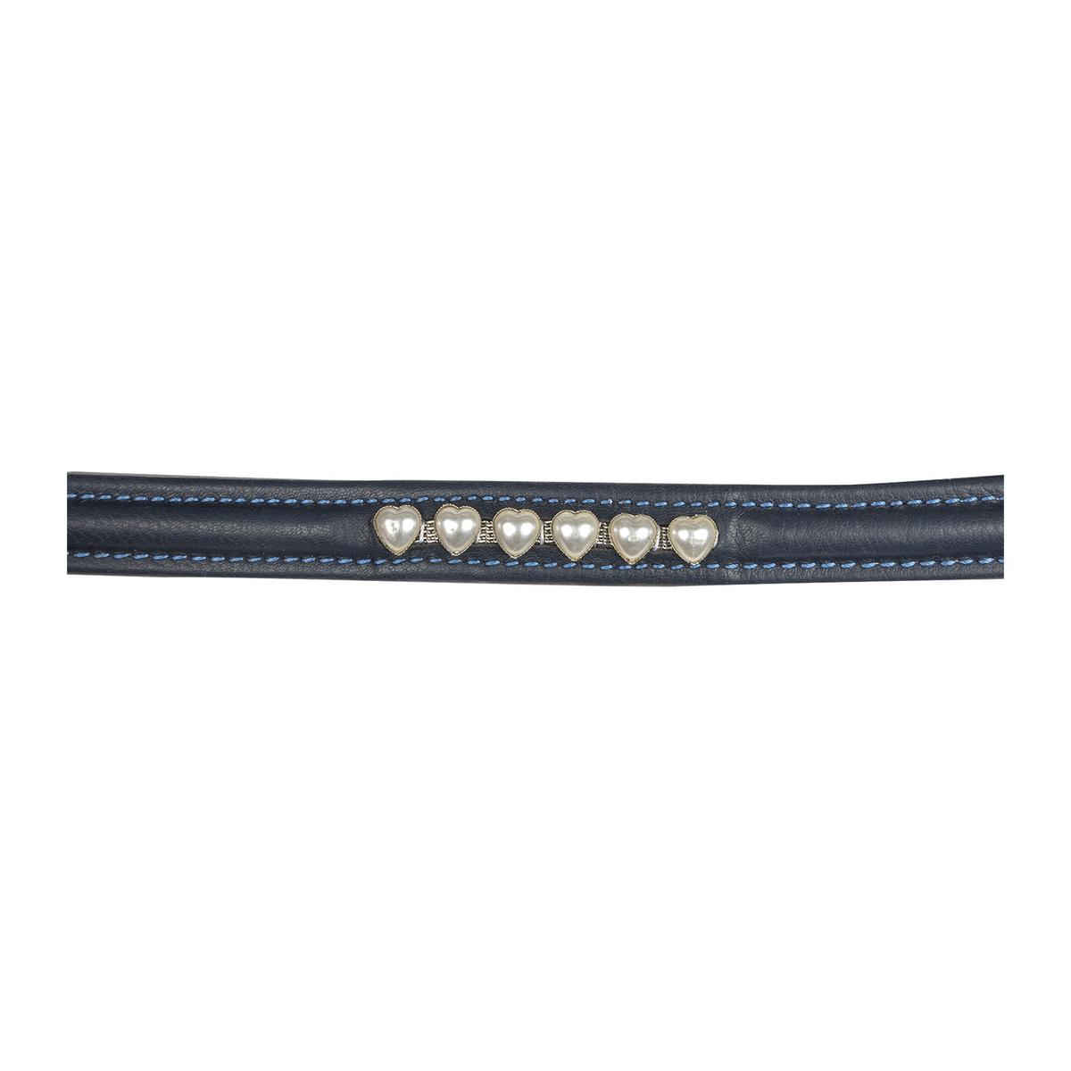 product/w/a/waldhausen_8142756-msh_2.jpg