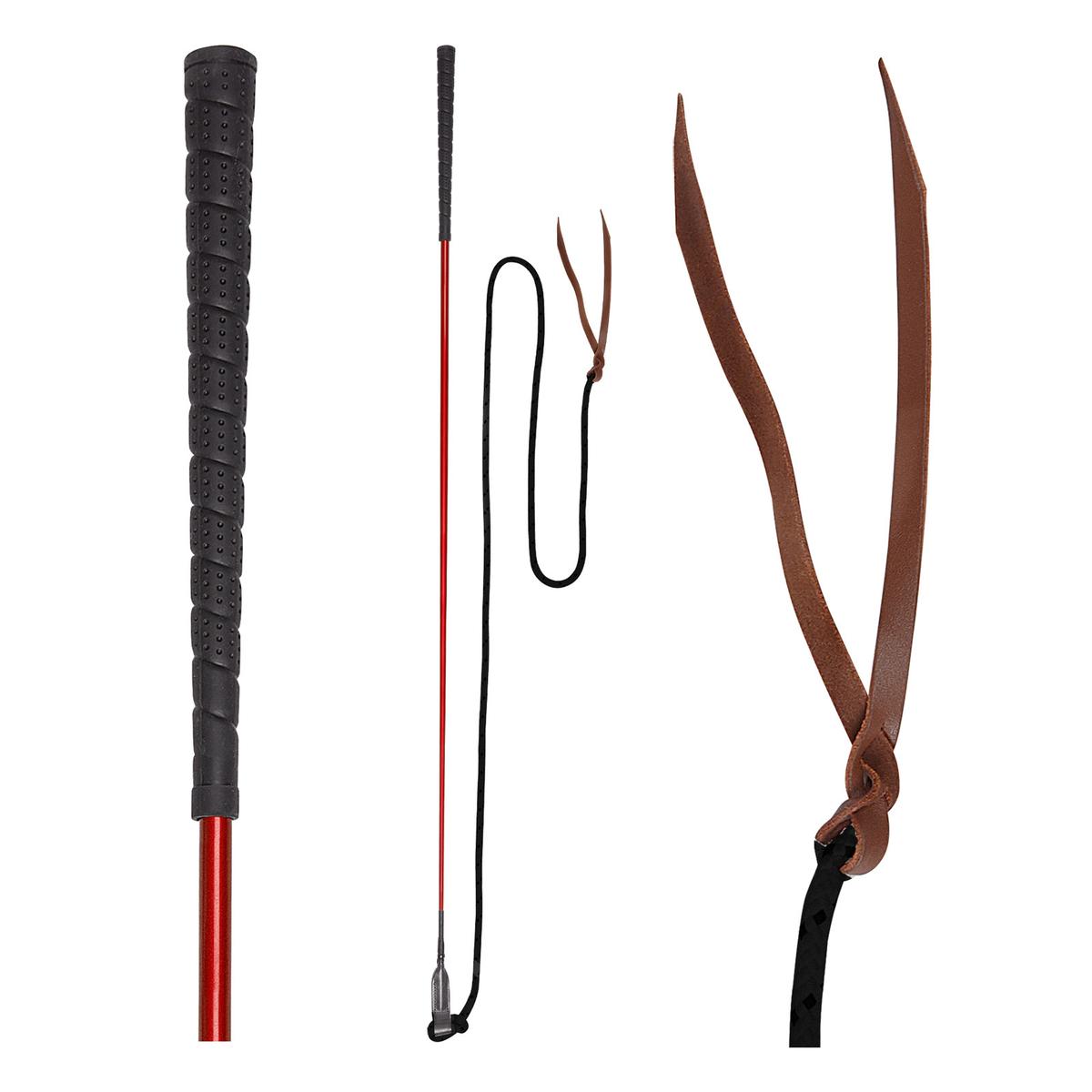 product/w/a/waldhausen_9456204-100_1.jpg