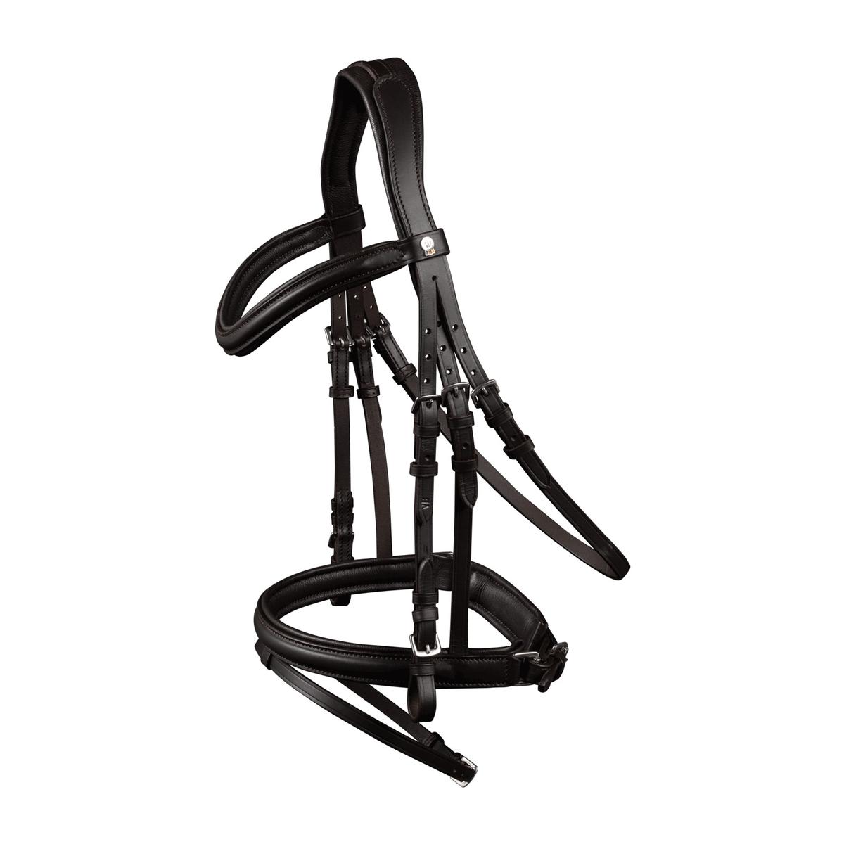 product/w/a/waldhausen_9581530-pon_marron_1.jpg