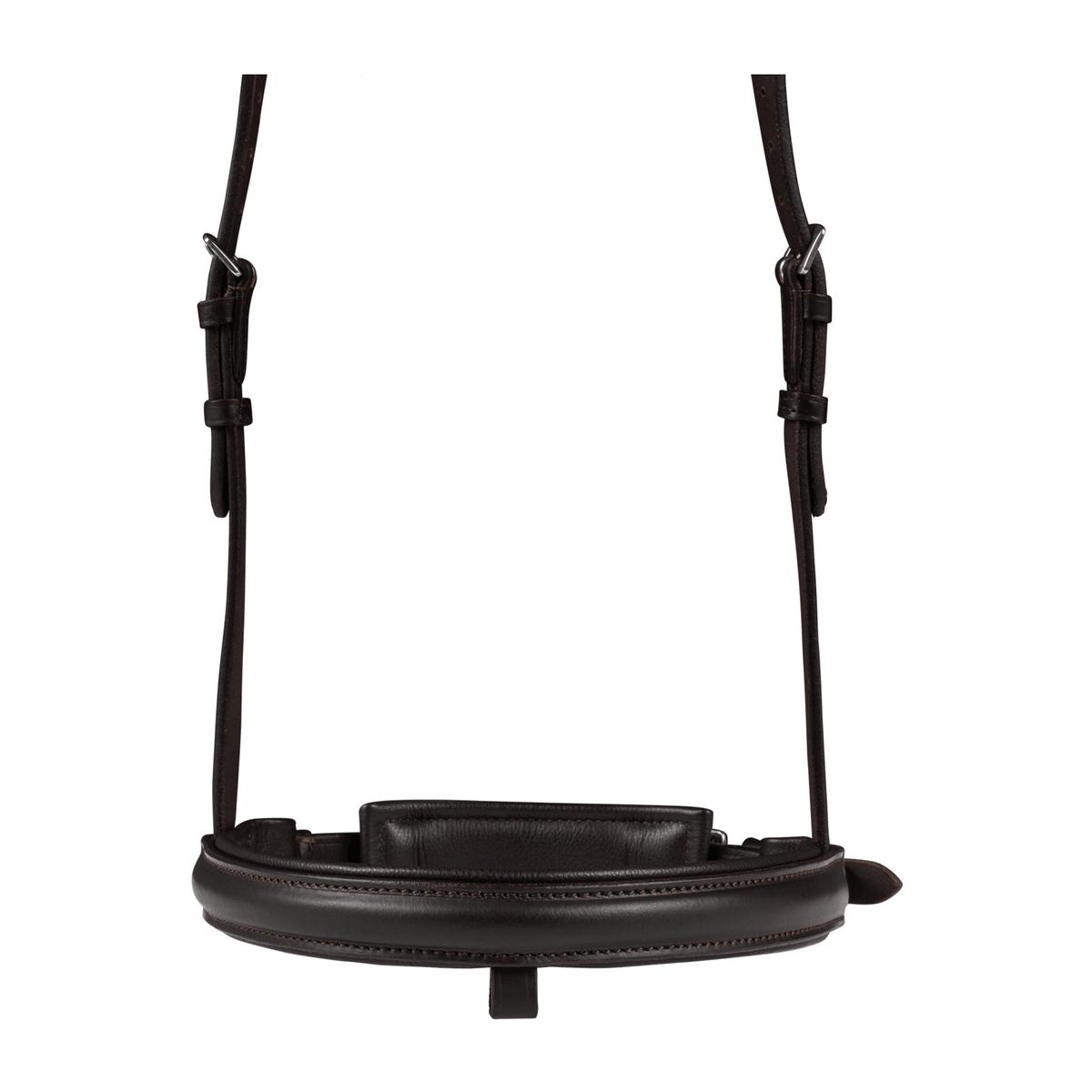 product/w/a/waldhausen_9581530-pon_marron_2.jpg
