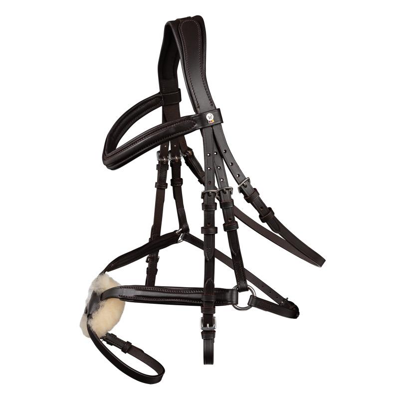 product/w/a/waldhausen_9581730-pon_marron_1.jpg