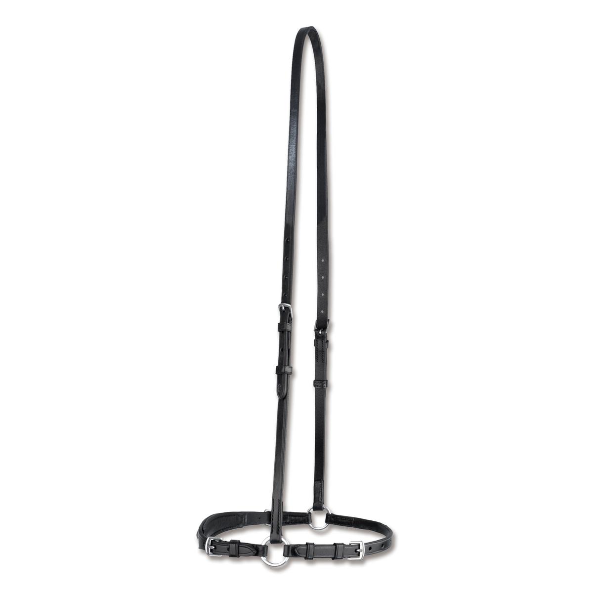 product/w/a/waldhausen_9801501-vb_noir_1.jpg