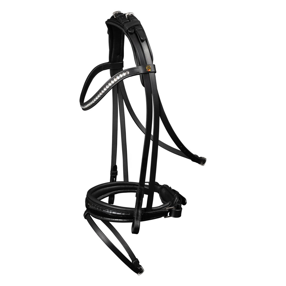 product/w/a/waldhausen_9808501-vb_1.jpg