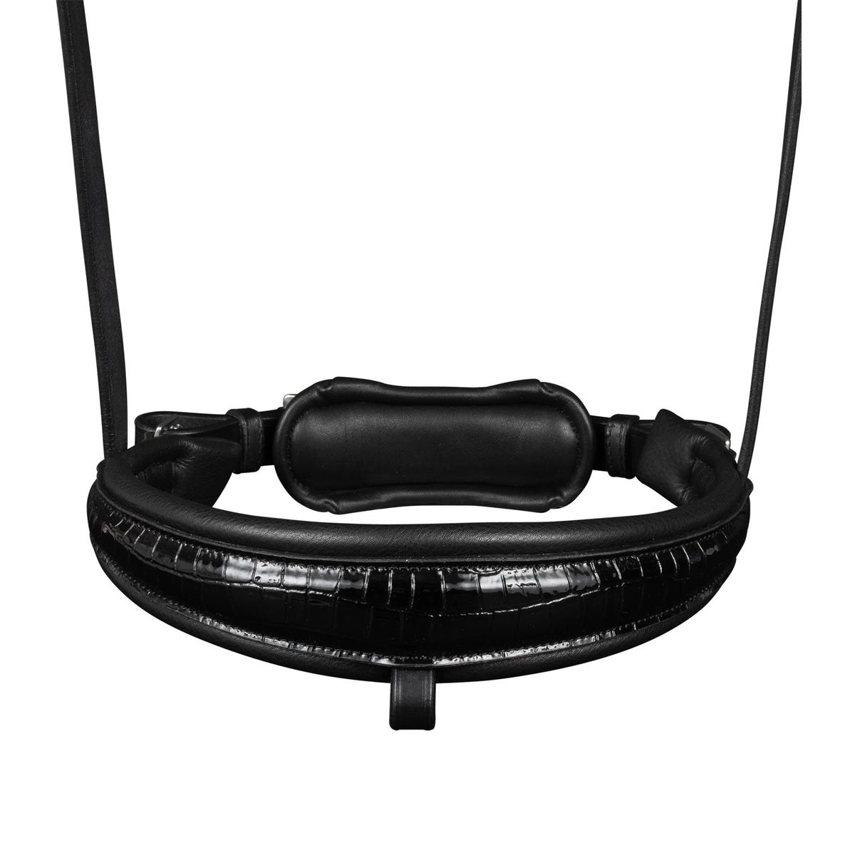 product/w/a/waldhausen_9808501-vb_2.jpg
