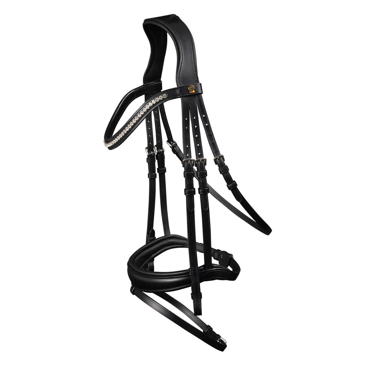 product/w/a/waldhausen_9808701-vb_1.jpg