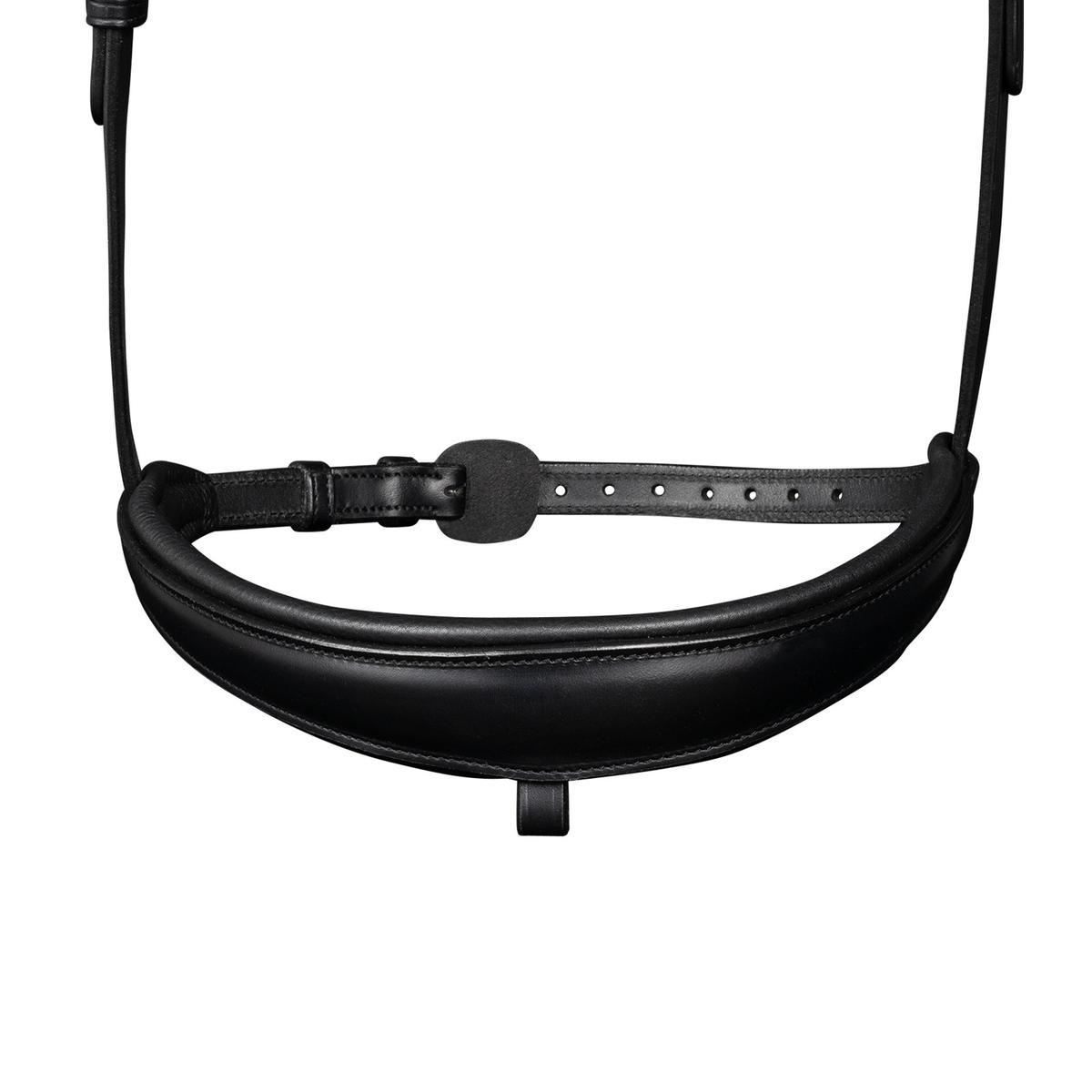product/w/a/waldhausen_9808701-vb_2.jpg