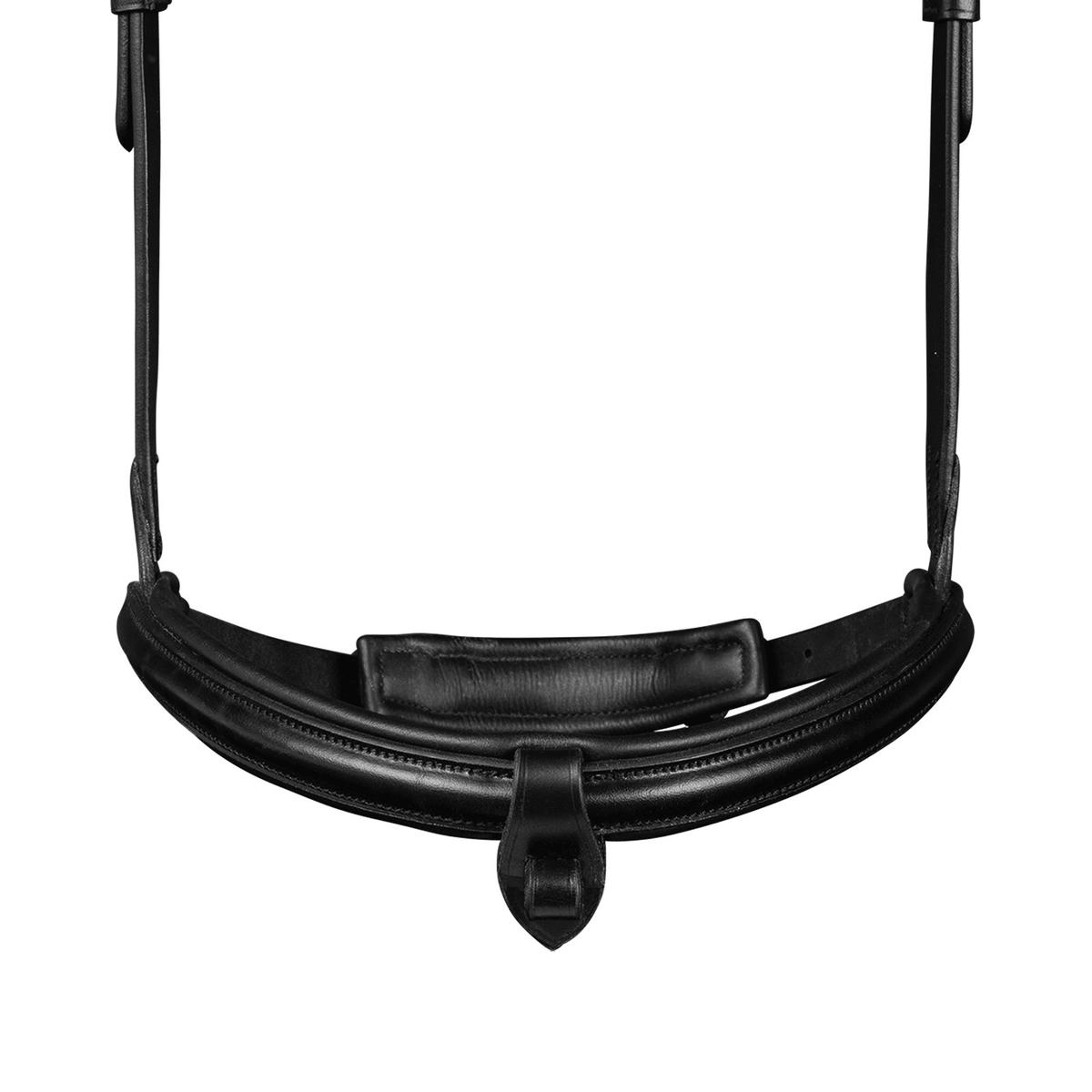 product/w/a/waldhausen_9808901-vb_3.jpg