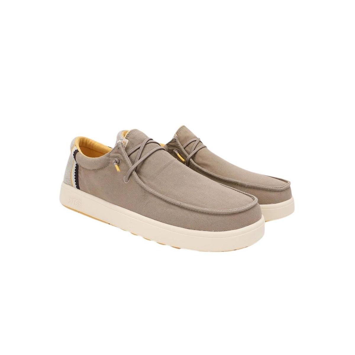 product/w/a/walkin-pitas-cat-cna-27-taupe-beige-3.jpg
