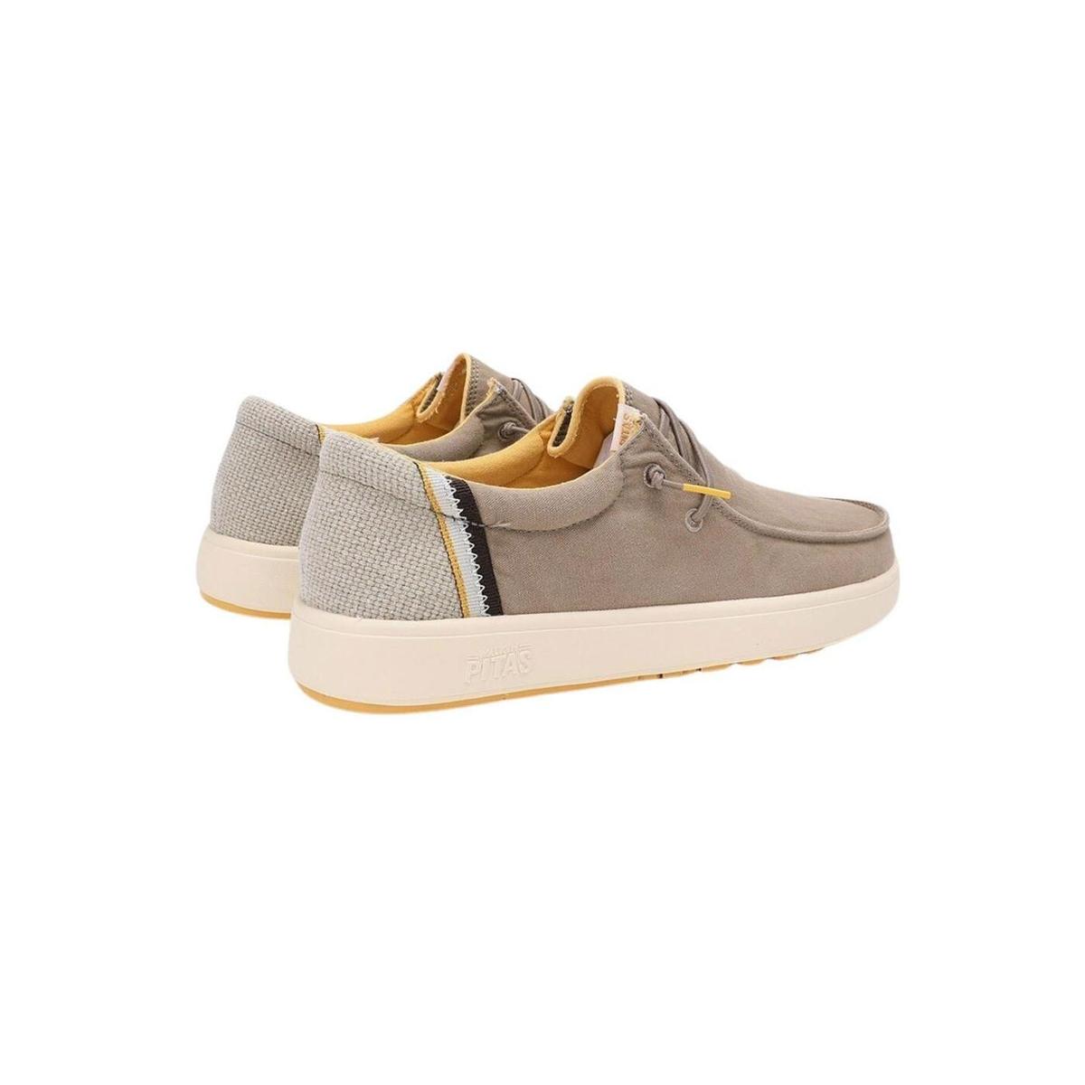 product/w/a/walkin-pitas-cat-cna-27-taupe-beige-4.jpg