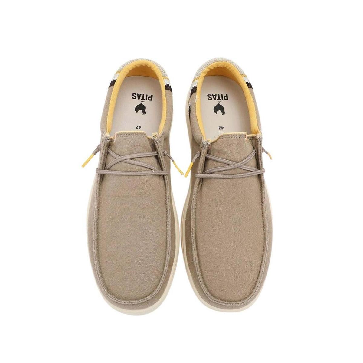 product/w/a/walkin-pitas-cat-cna-27-taupe-beige-5.jpg