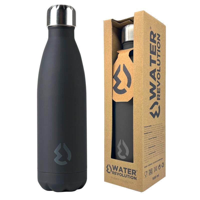 product/w/a/water-revolution_8435607601619_noir_2.jpg