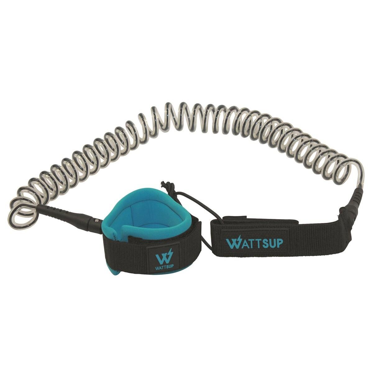 product/w/a/wattsup_pb-wlsh10bk.jpg