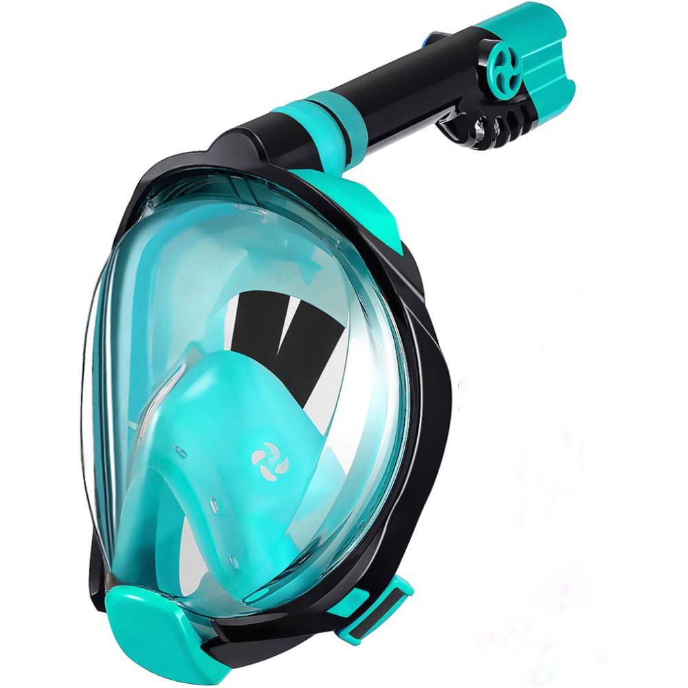 product/w/d/wdk-partner_a2000464_vert_2.jpg