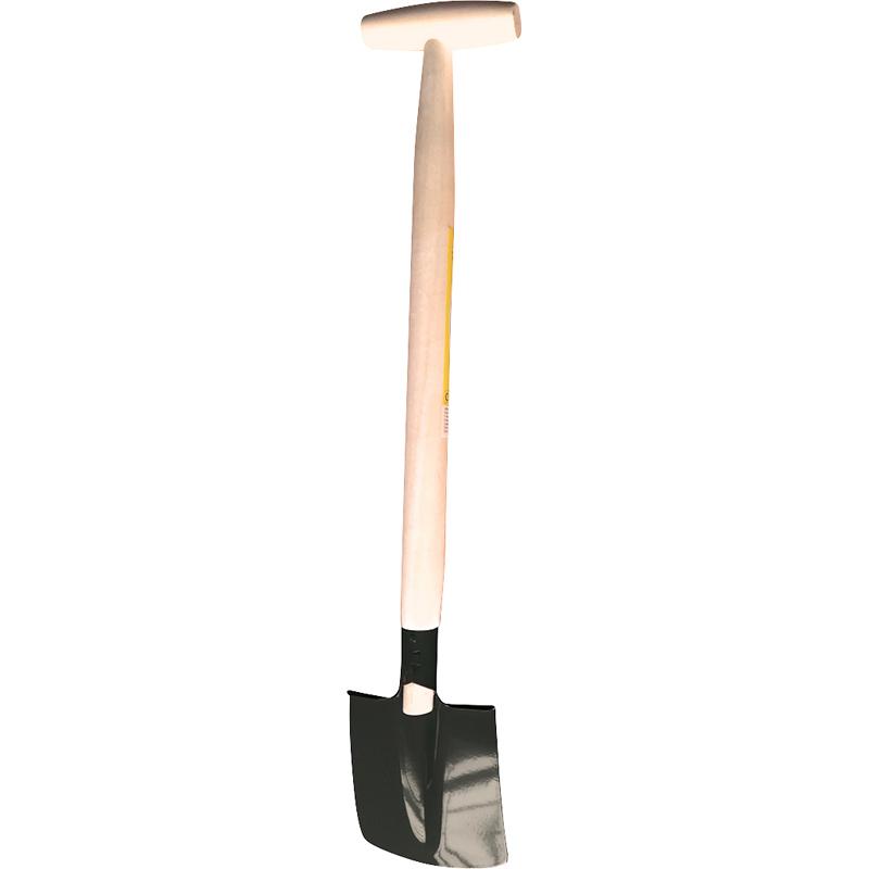 product/w/d/wdk-partner_a2100696_noir_1.jpg