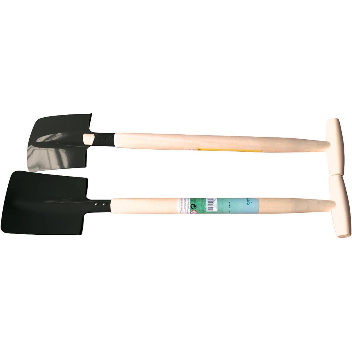 product/w/d/wdk-partner_a2100696_noir_2.jpg