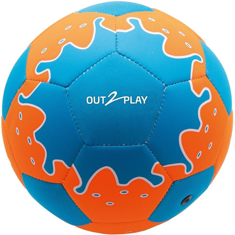 product/w/d/wdk-partner_a2300286_bleu-orange_1.jpg
