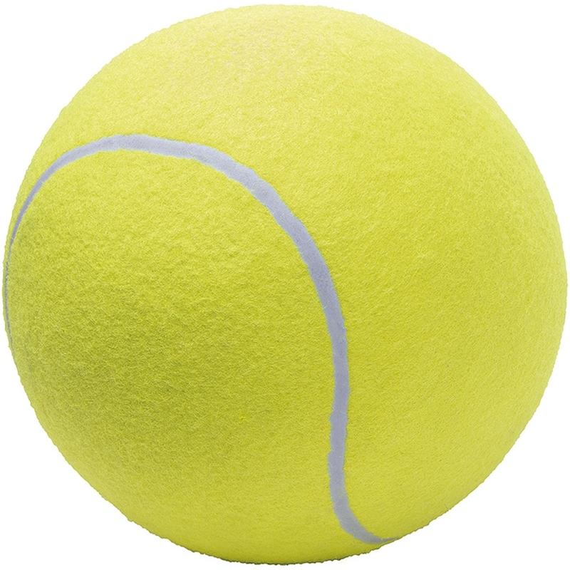 product/w/d/wdk-partner_a2401197_vert_1.jpg