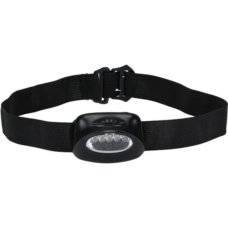 product/w/d/wdk-partner_a2500442_noir_2.jpg