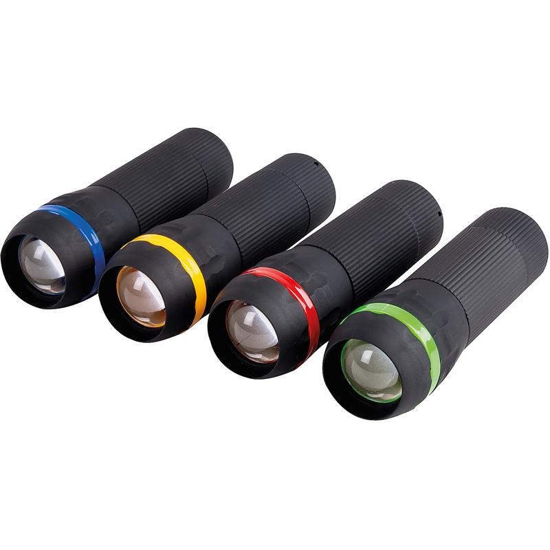 product/w/d/wdk-partner_a2500463_noir_2.jpg