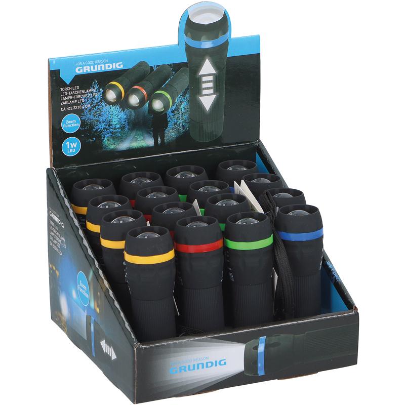 product/w/d/wdk-partner_a2500463_noir_3.jpg