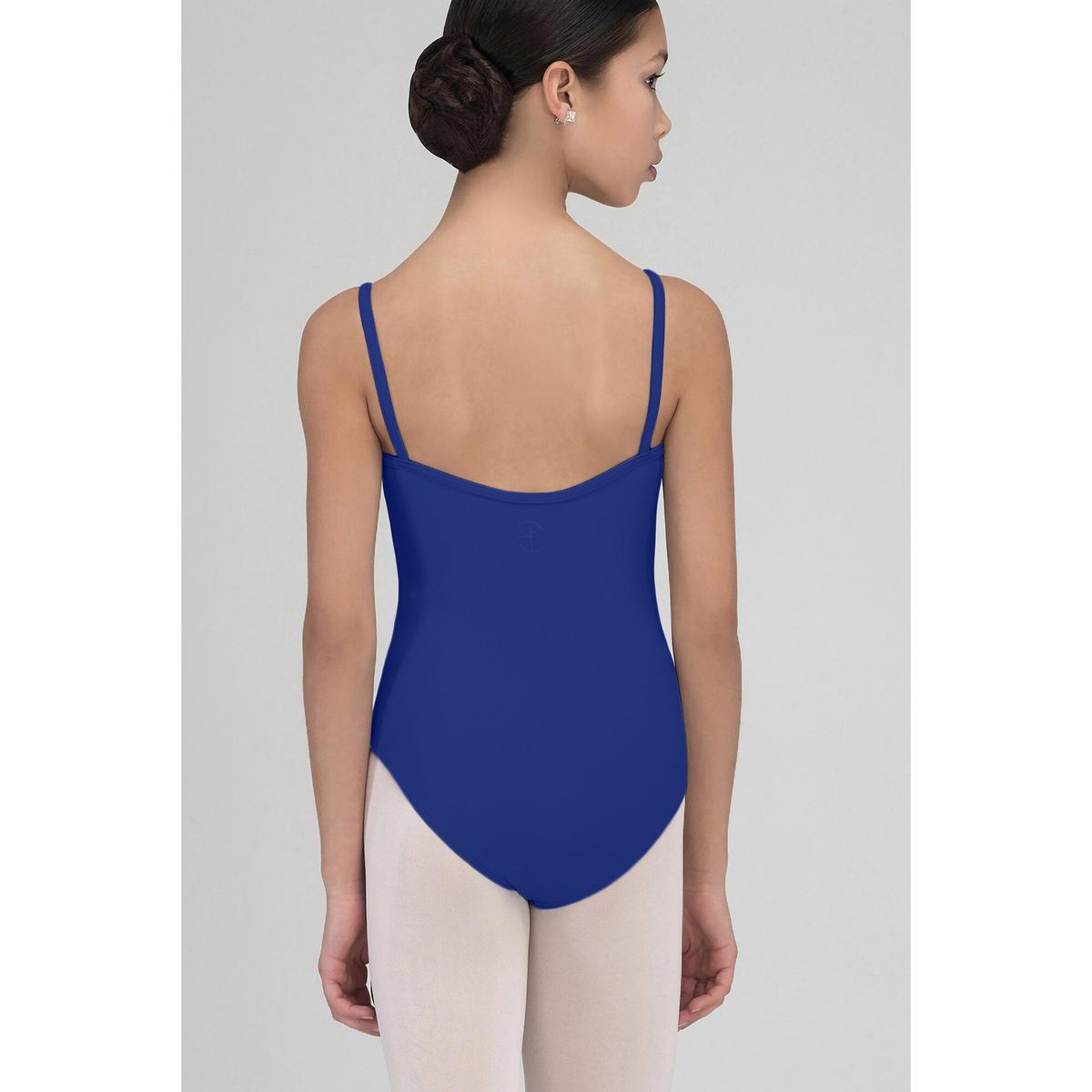 product/w/e/wear-moi_abbi4roy_1.jpg